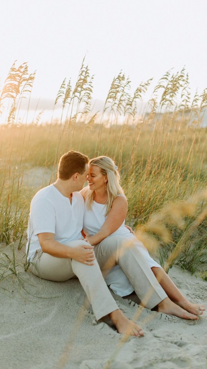 Chris Zachary | Wedding & Portrait Photographer | Based in Wilmington ...