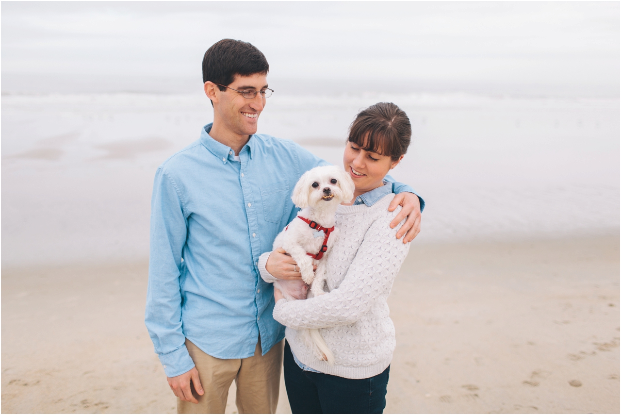 Fort Fisher Engagement