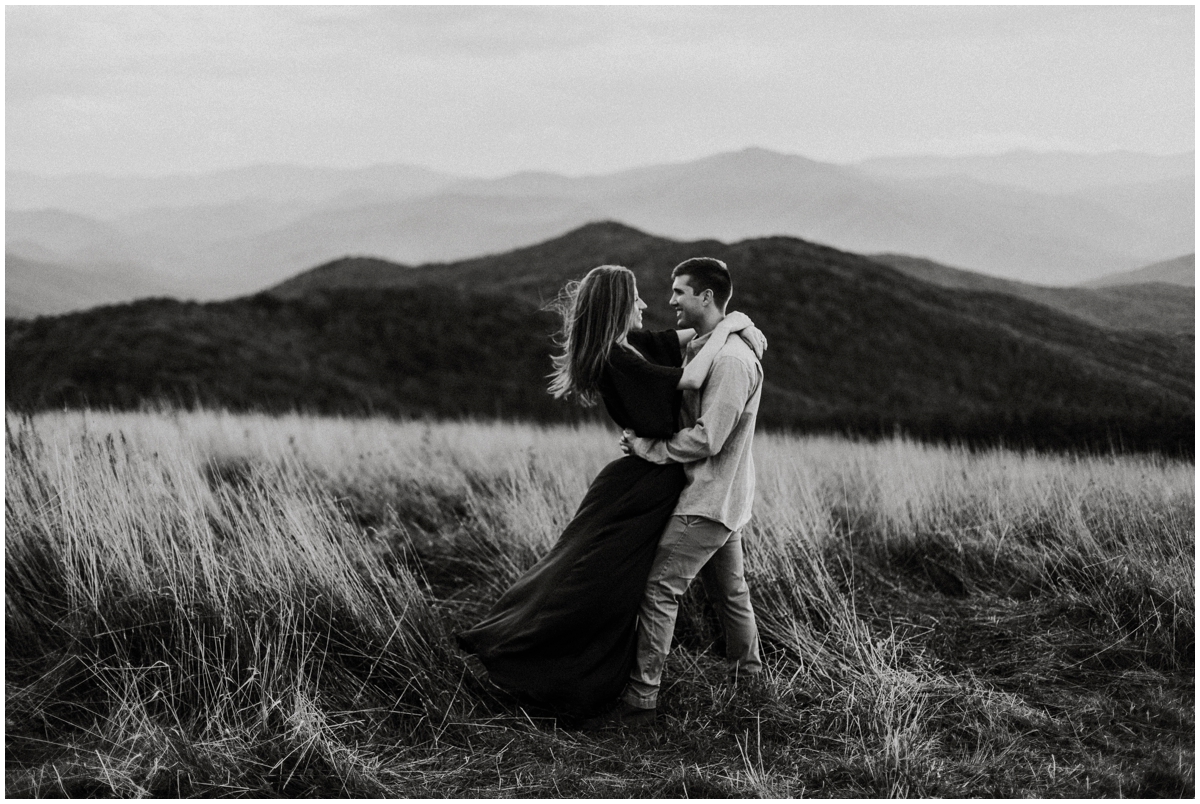 max patch engagement