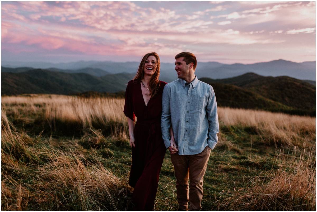 max patch engagement