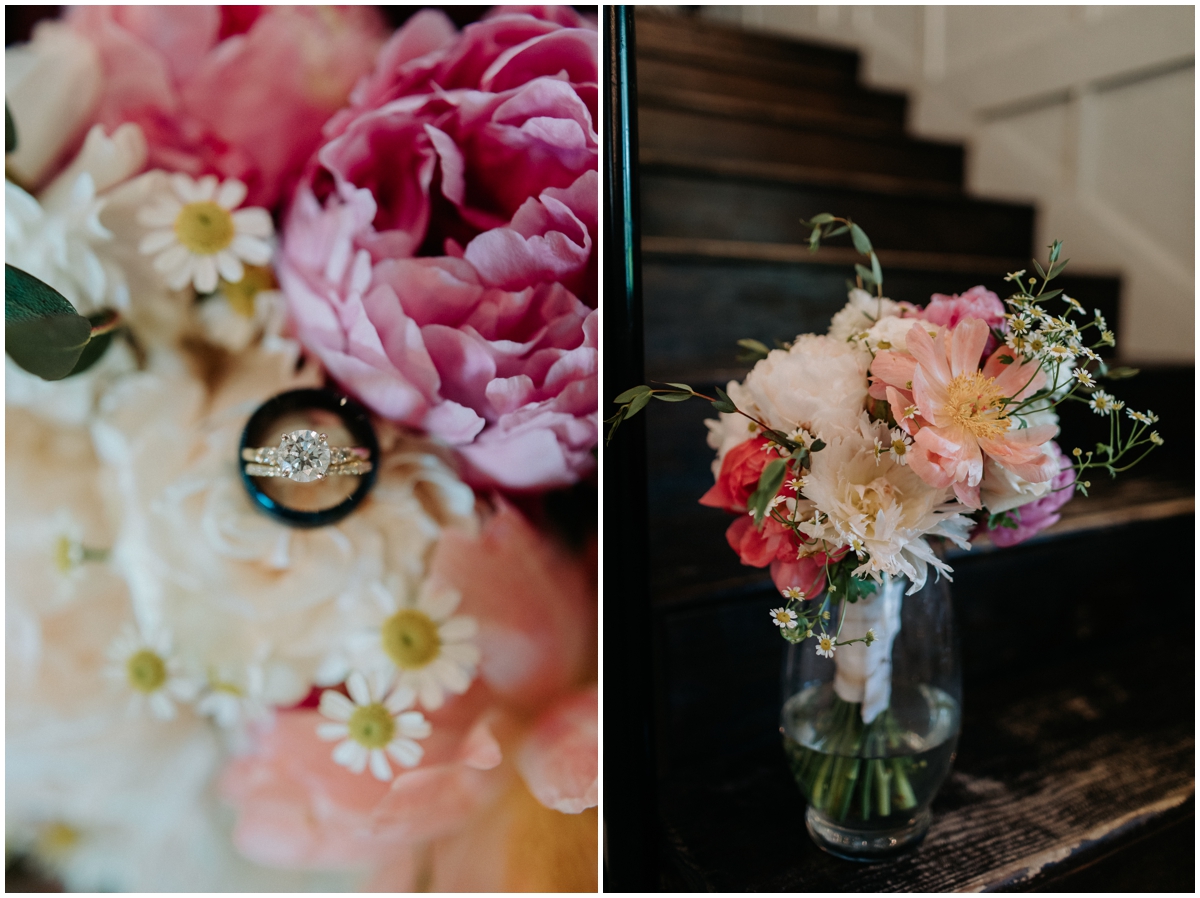 wilmington wedding photographer