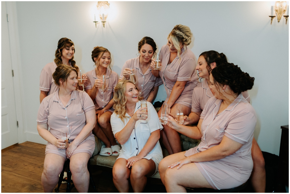 wilmington wedding photographer