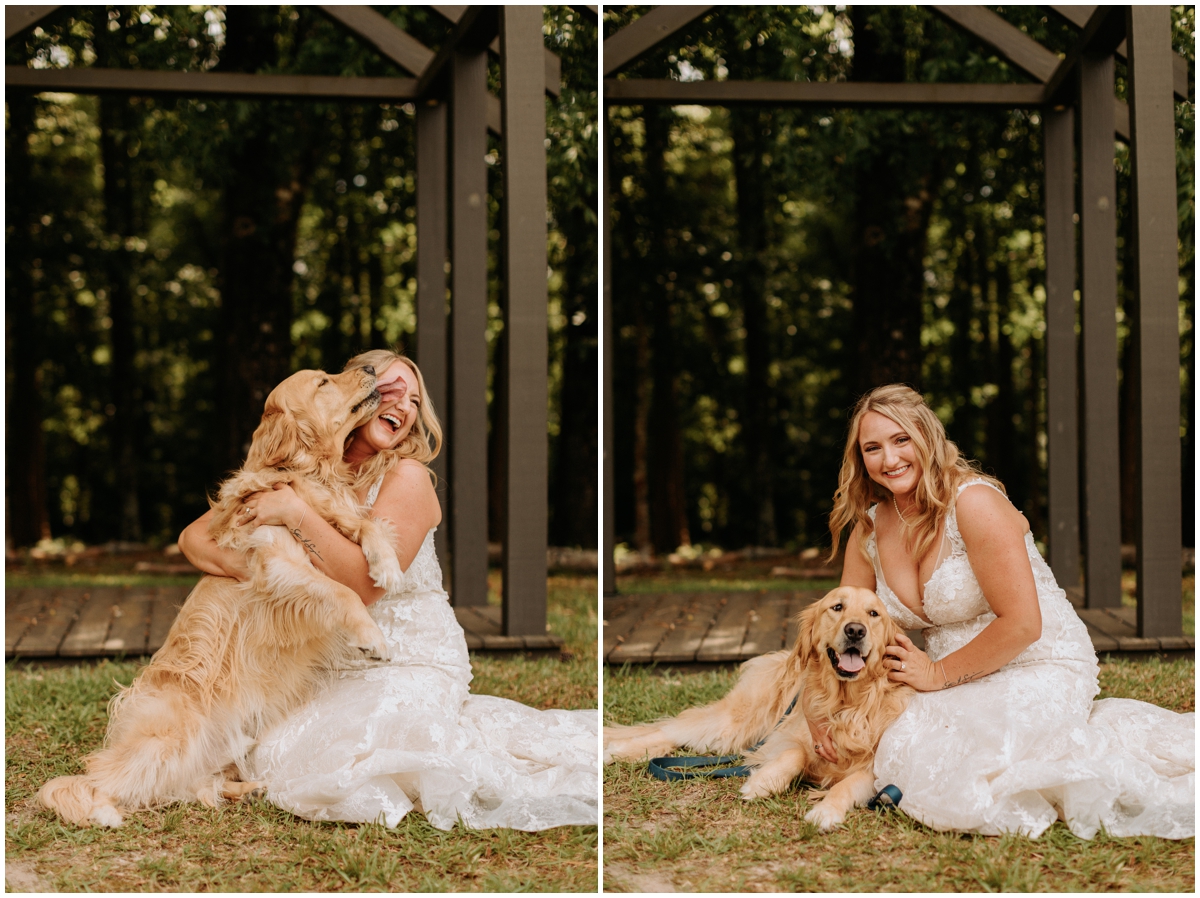 wilmington wedding photographer