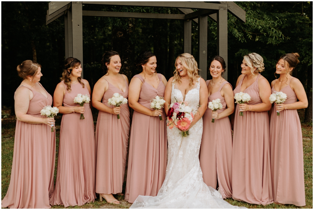 wilmington wedding photographer