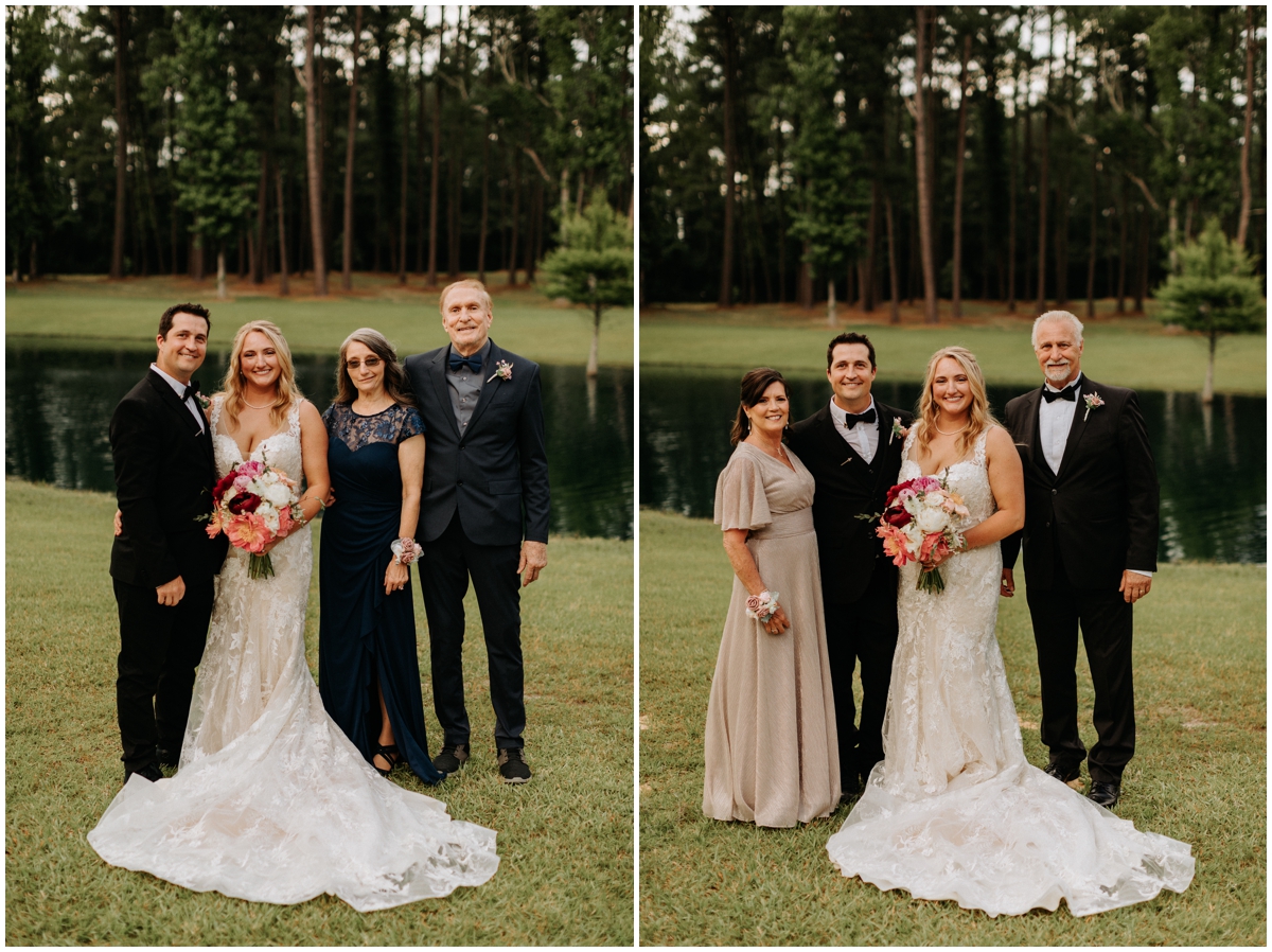 wilmington wedding photographer