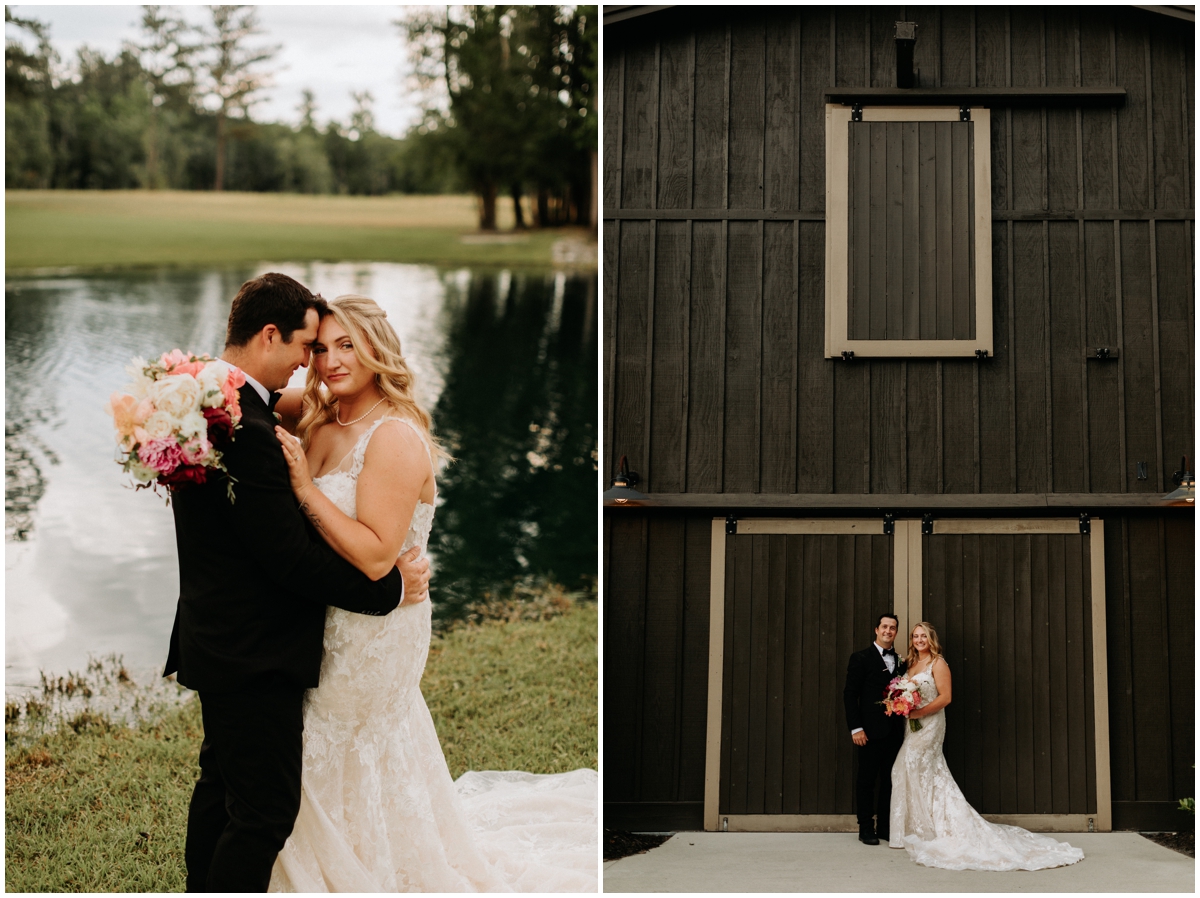 wilmington wedding photographer