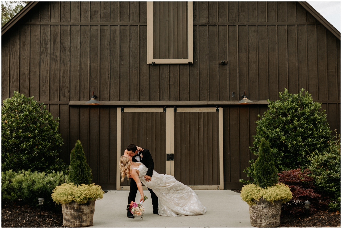 wilmington wedding photographer