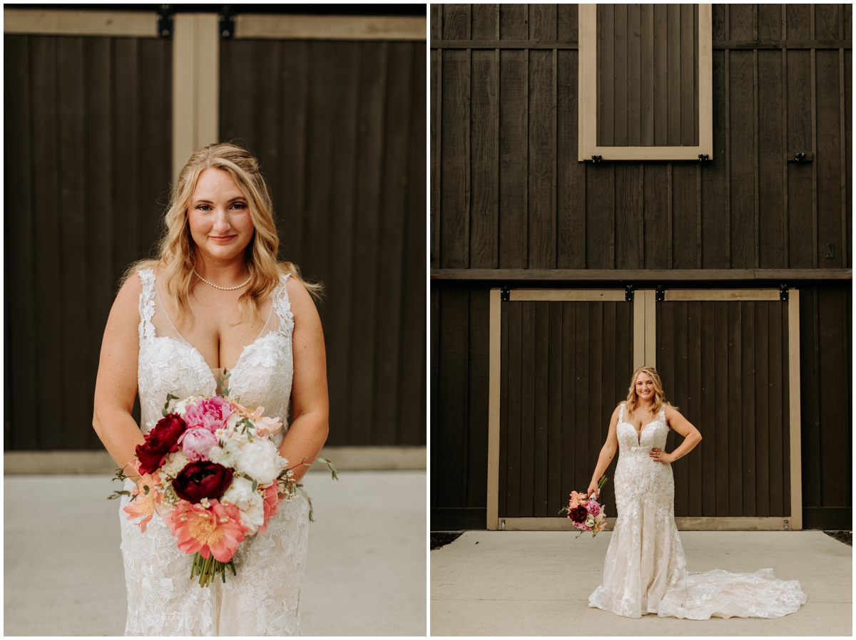 wilmington wedding photographer