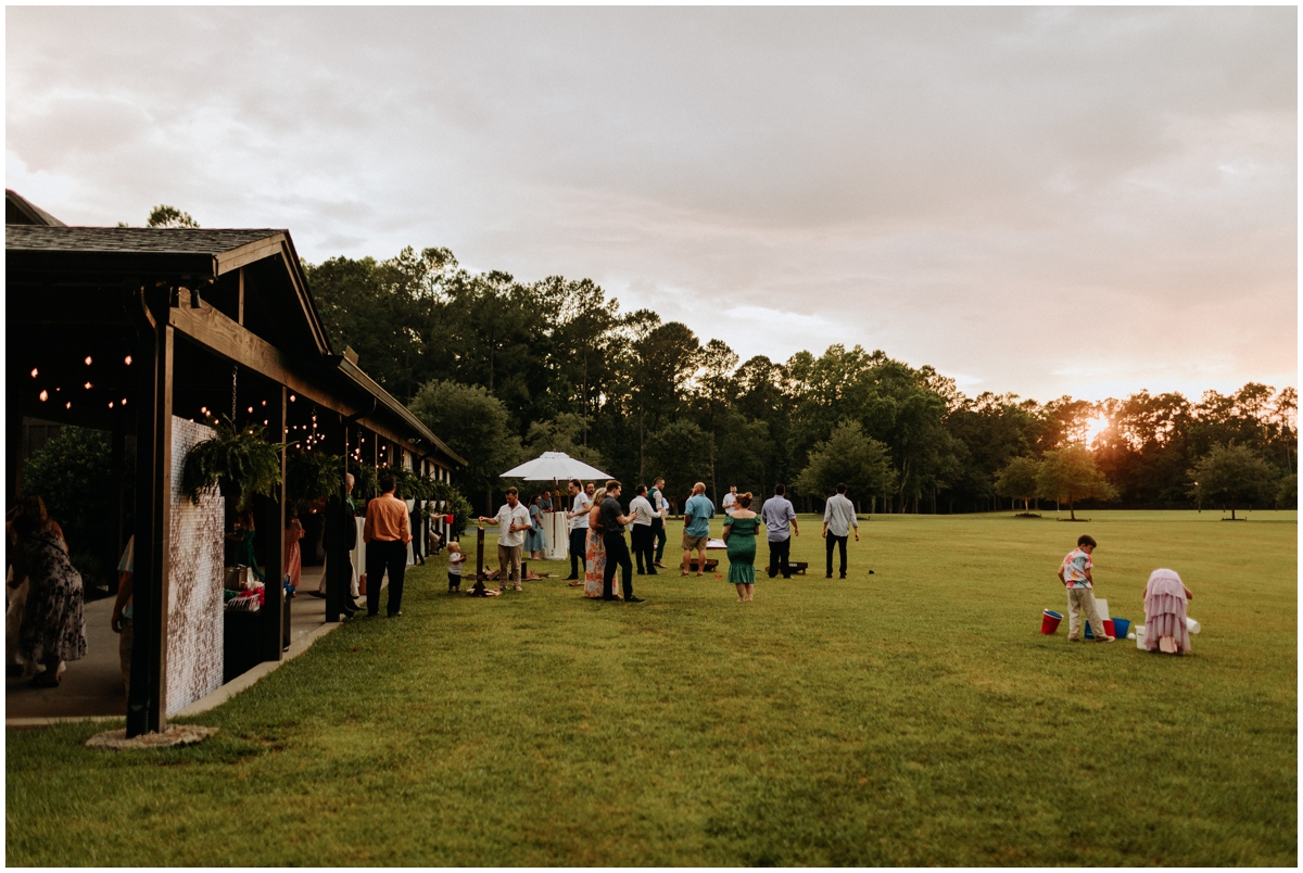 wilmington wedding photographer