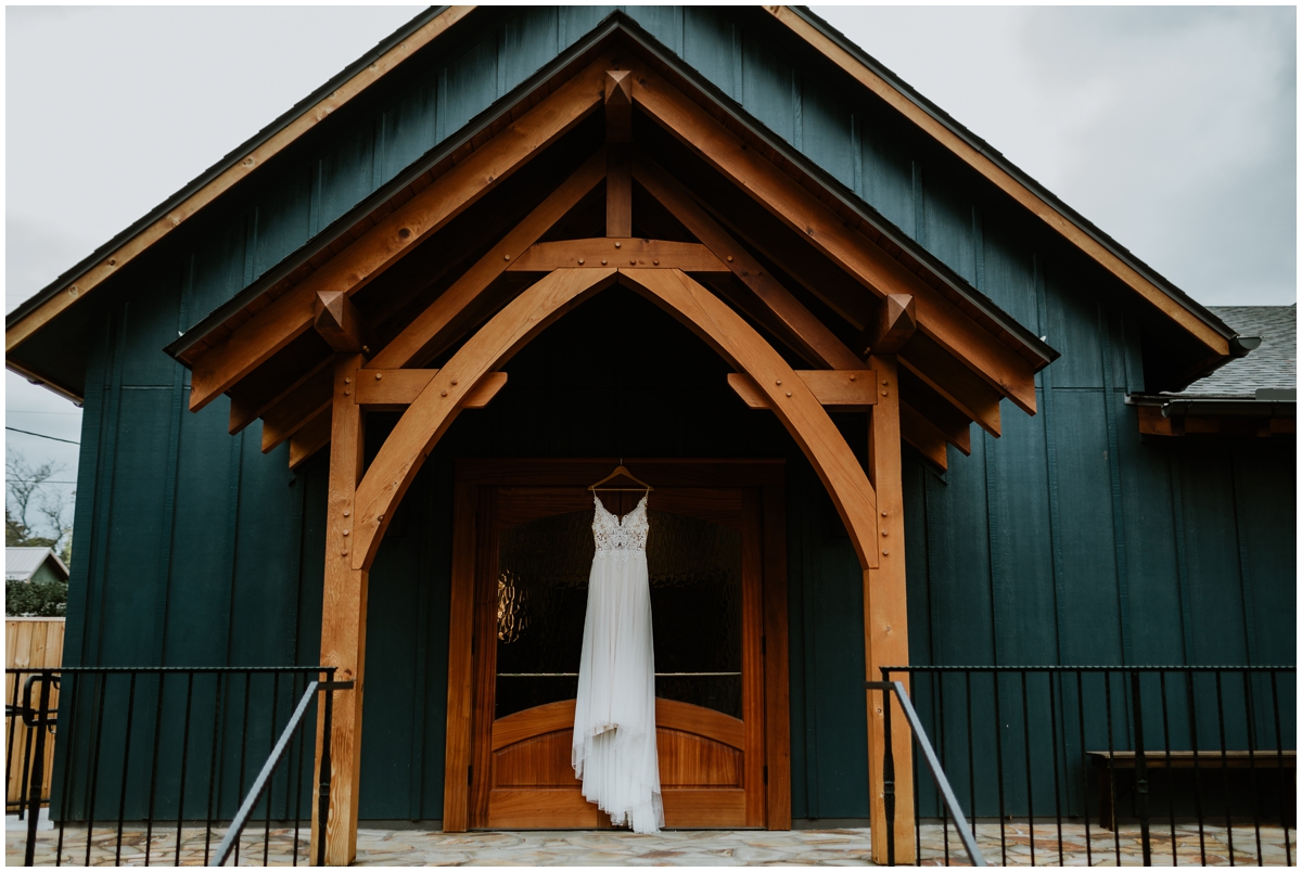 asheville wedding photographer