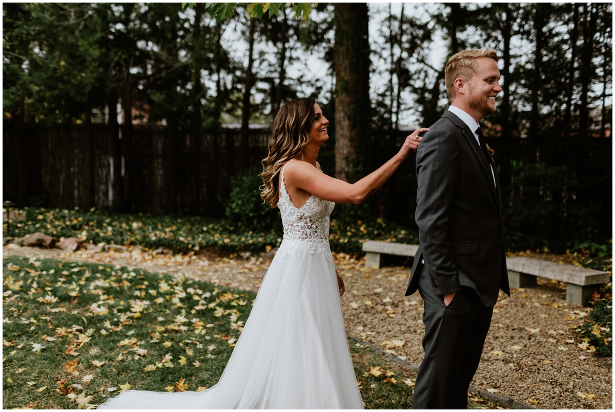 asheville wedding photographer