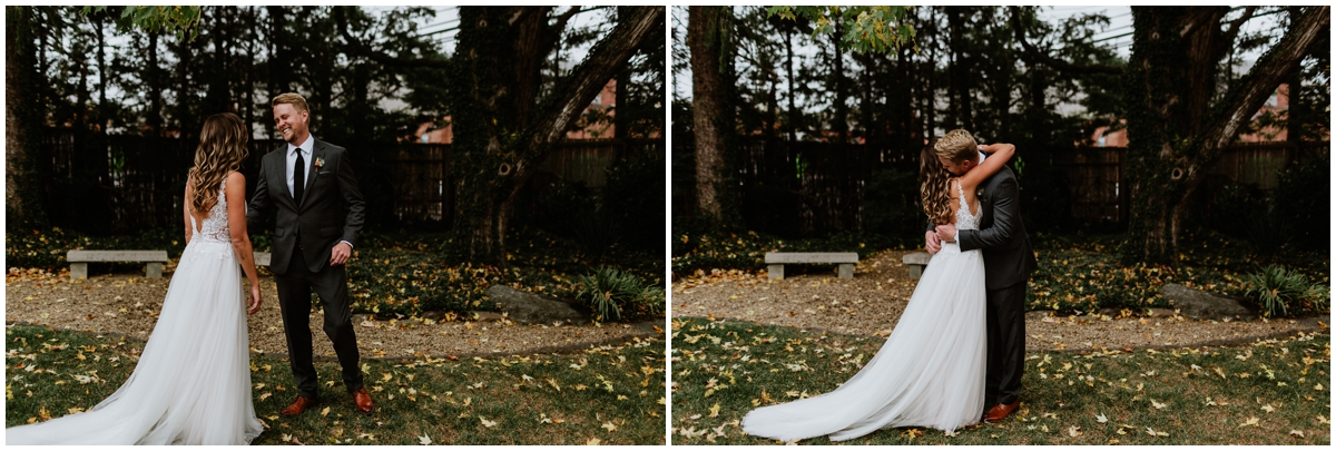 asheville wedding photographer