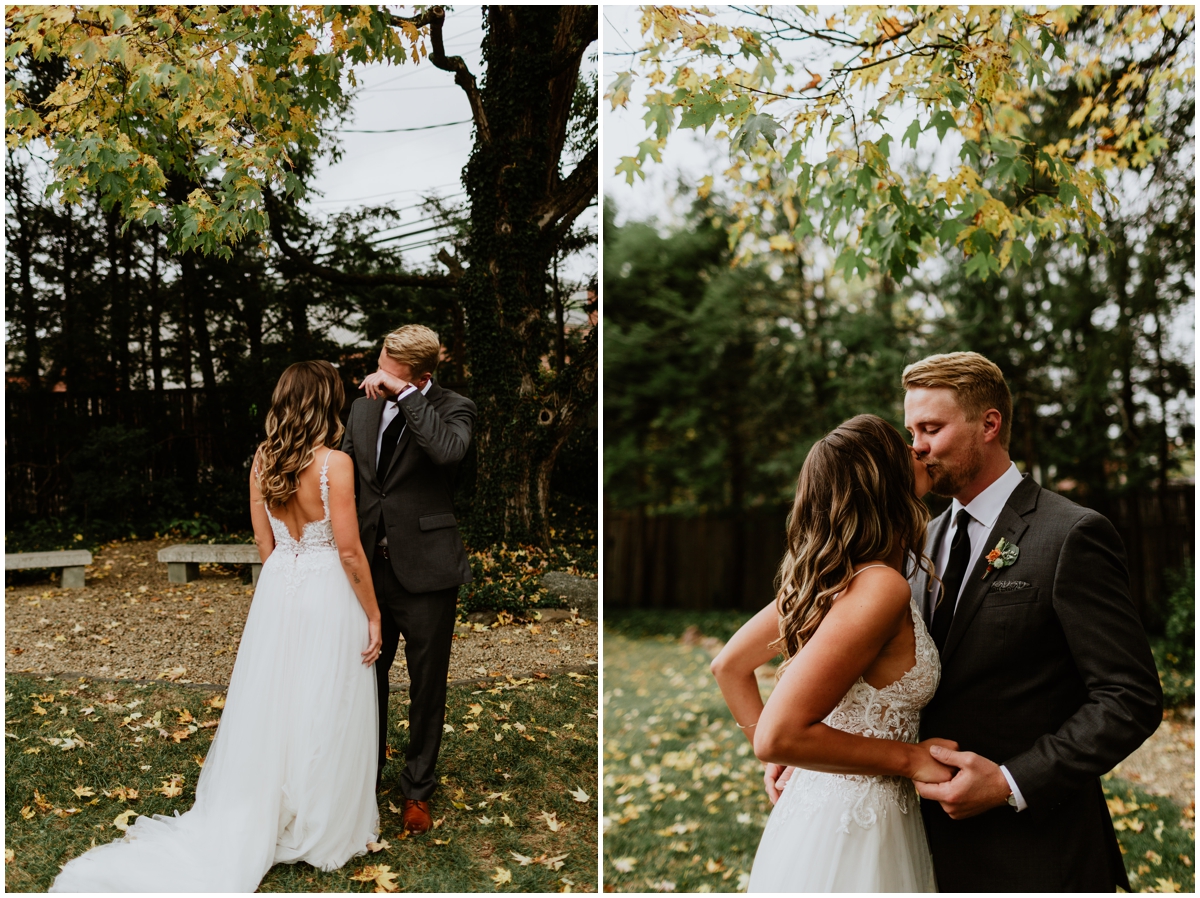 asheville wedding photographer