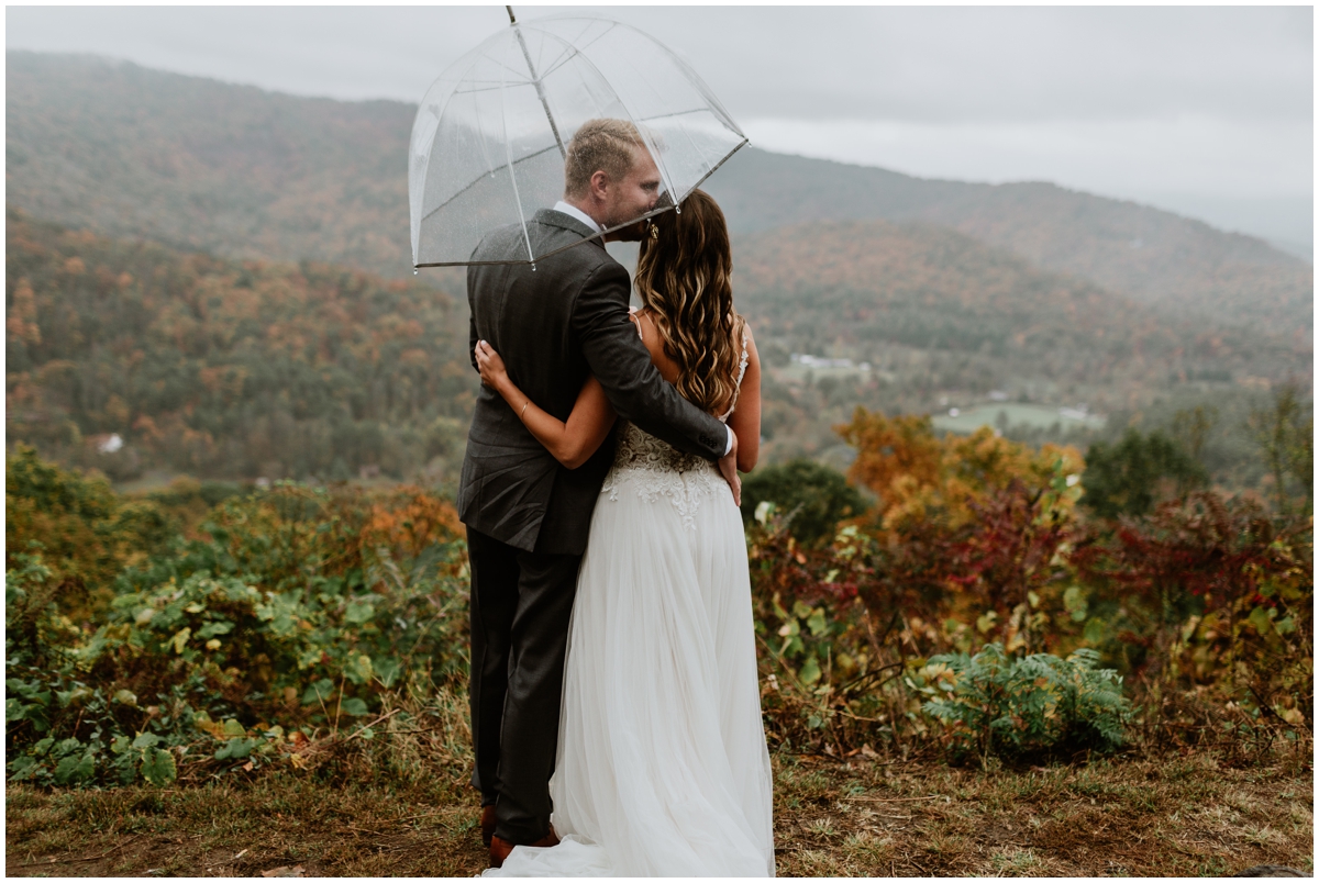 asheville wedding photographer