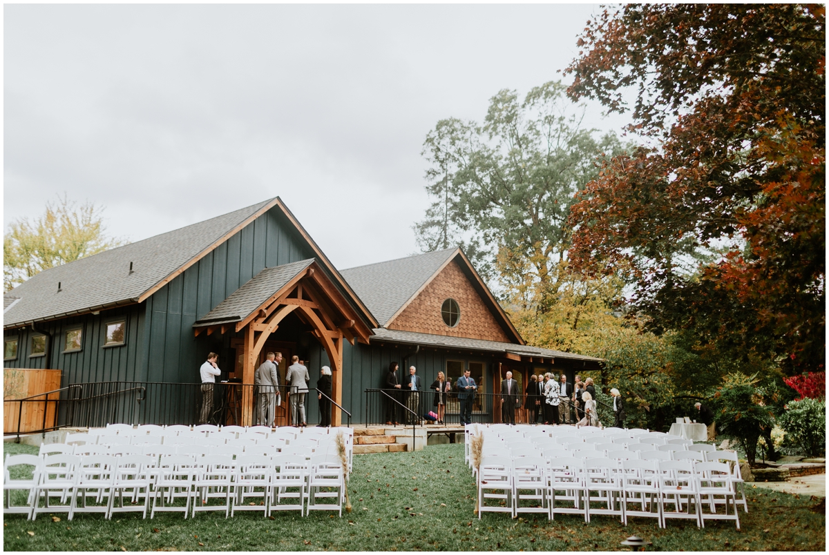 asheville wedding photographer