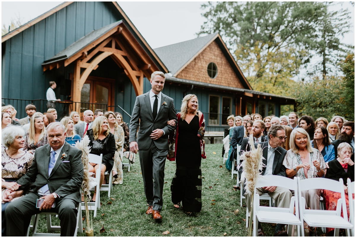 asheville wedding photographer