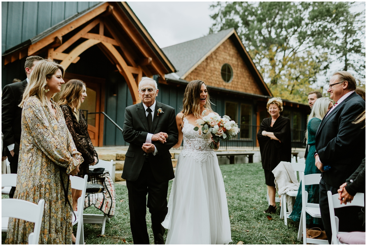 asheville wedding photographer