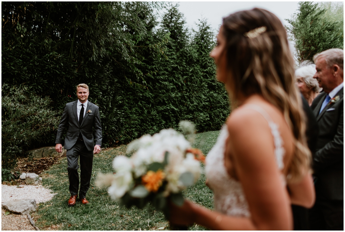 asheville wedding photographer