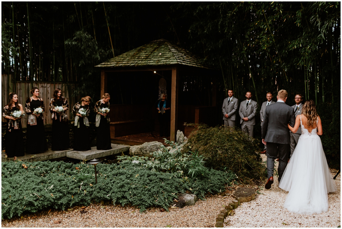 asheville wedding photographer