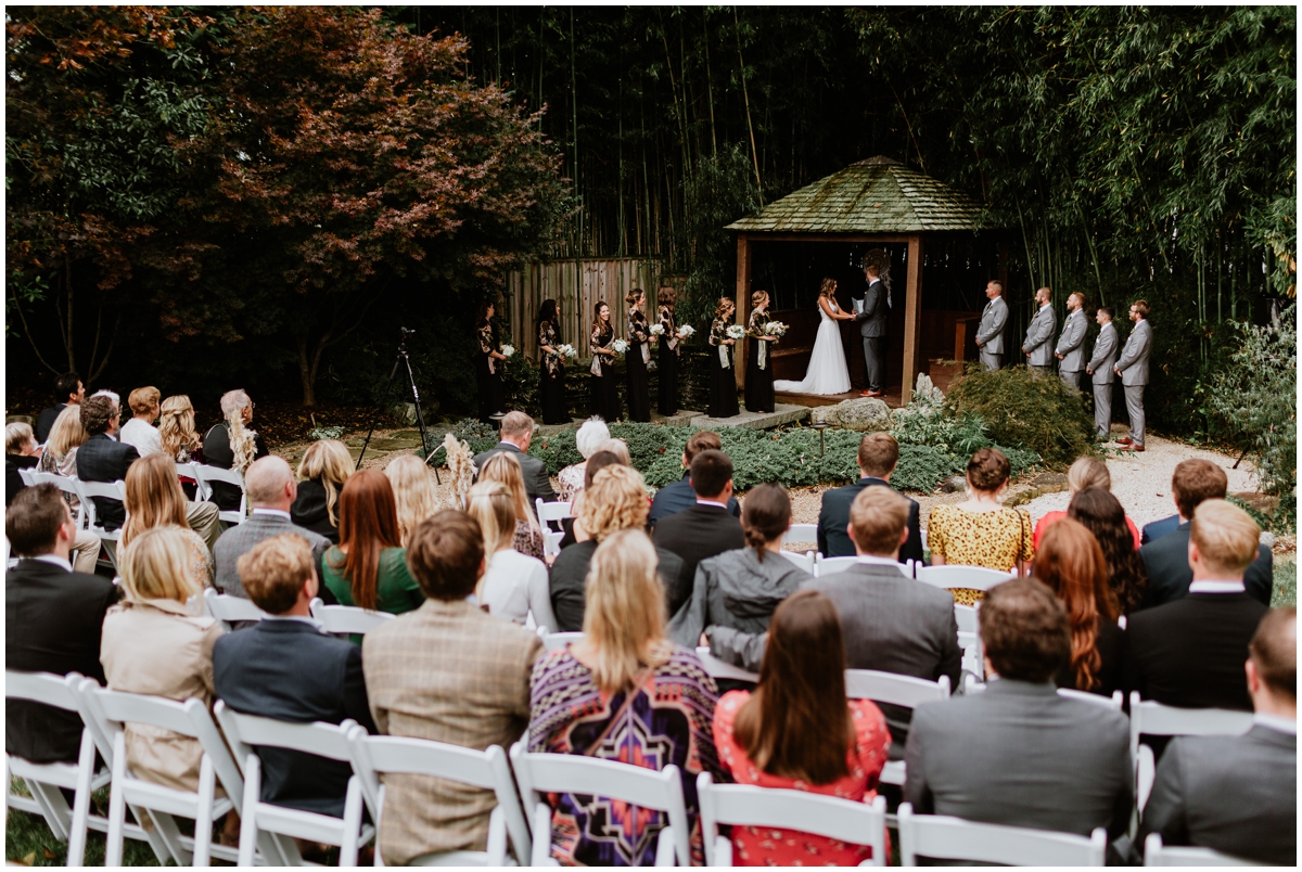 asheville wedding photographer