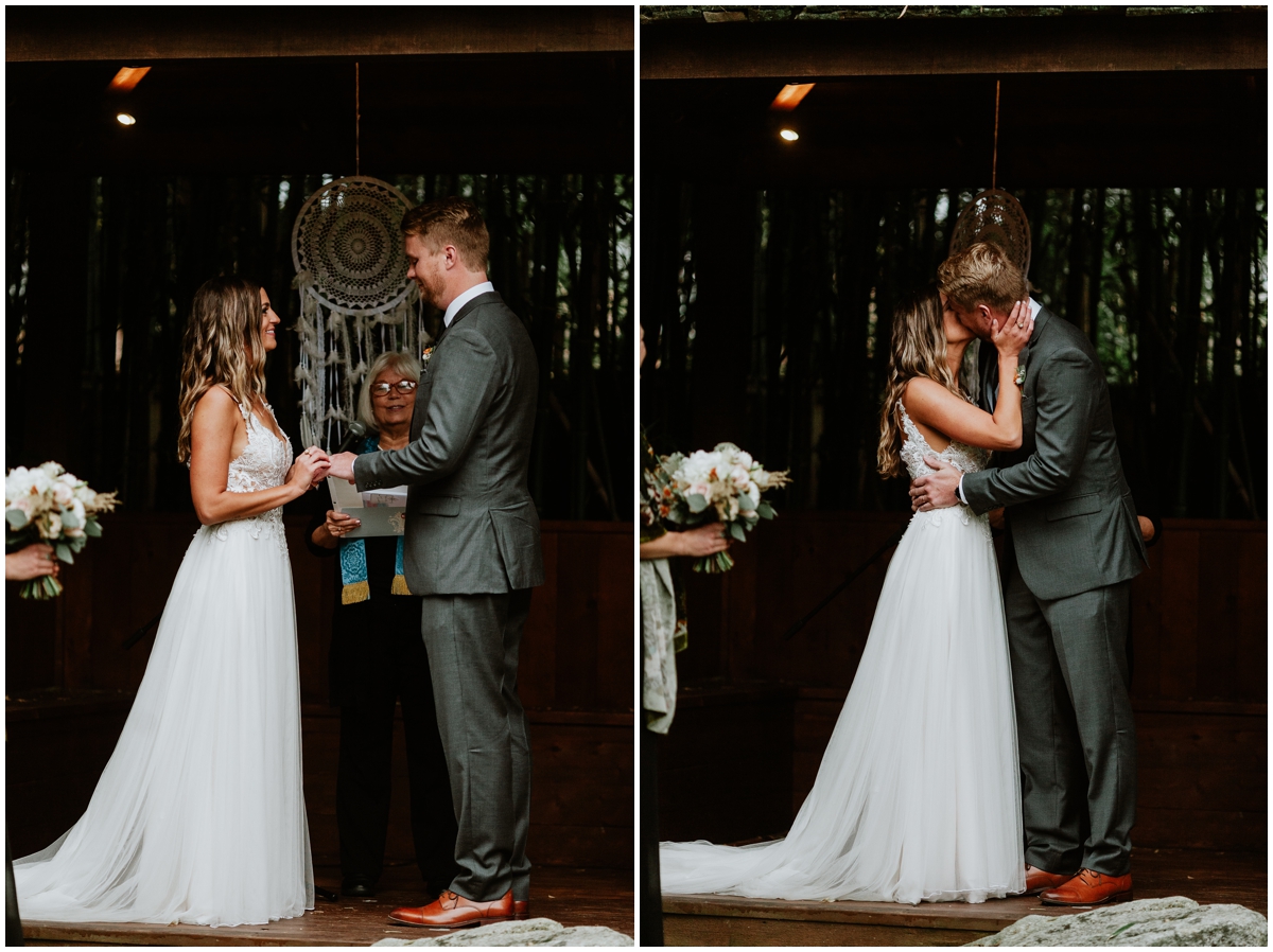 asheville wedding photographer