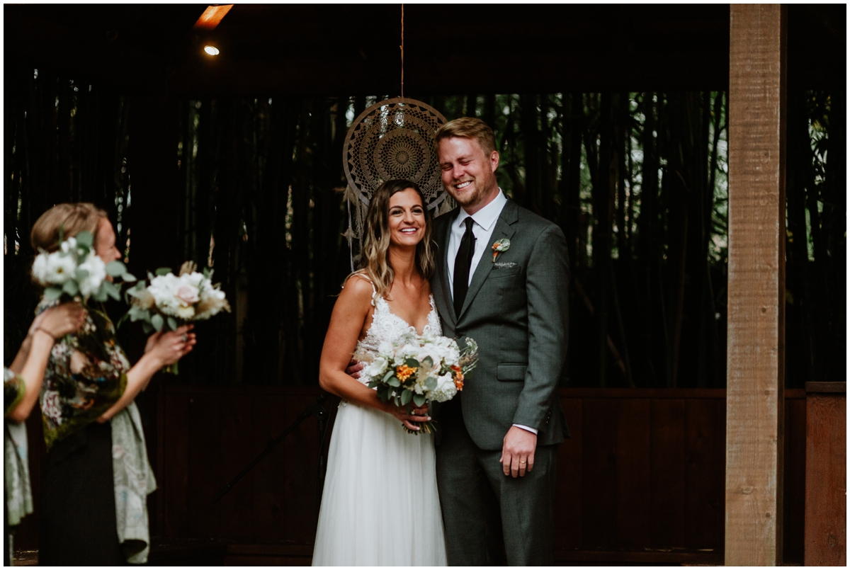 asheville wedding photographer