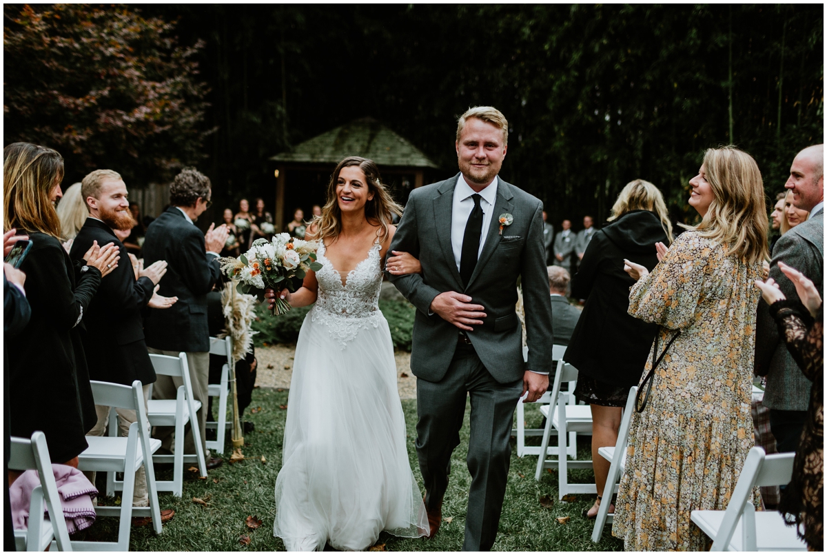 asheville wedding photographer