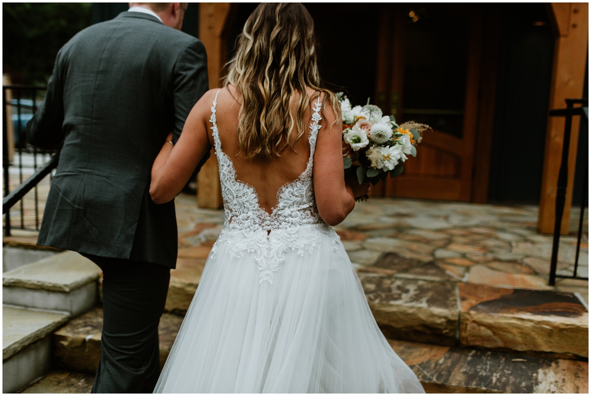 asheville wedding photographer