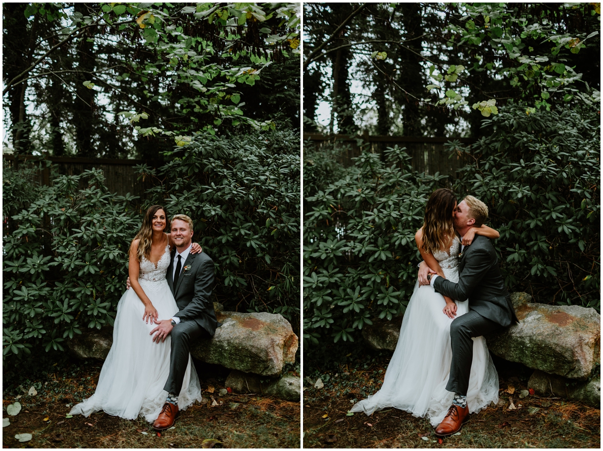 asheville wedding photographer