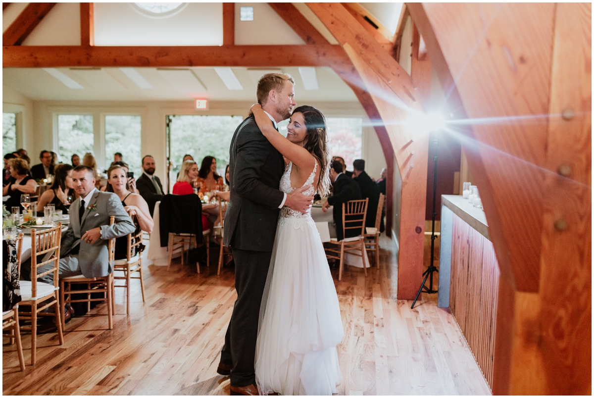 asheville wedding photographer