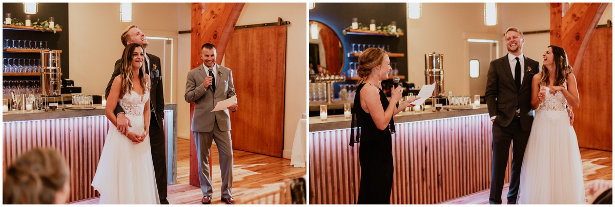 asheville wedding photographer