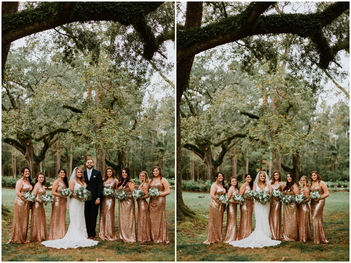 old homestead farm wedding