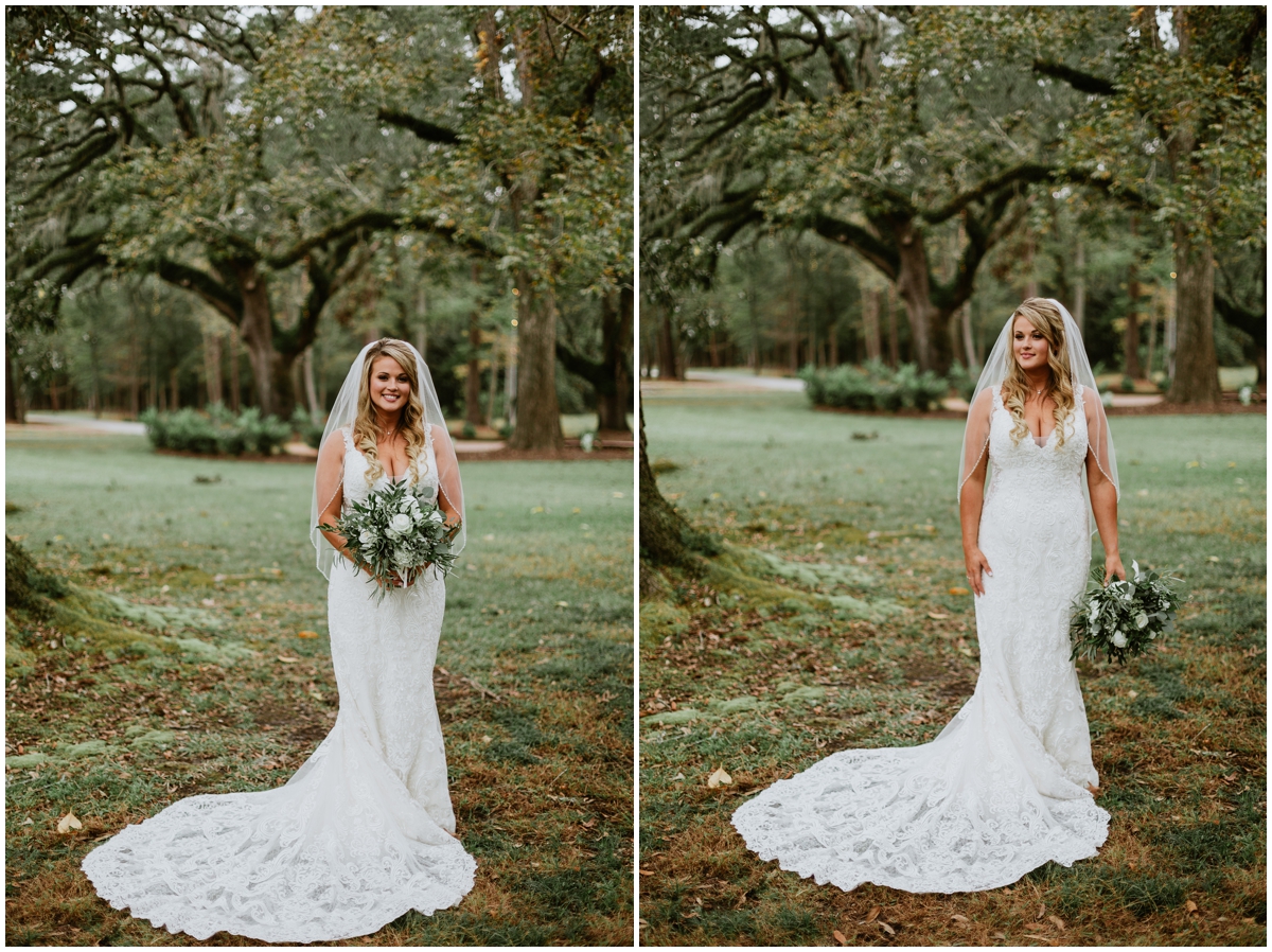 old homestead farm wedding