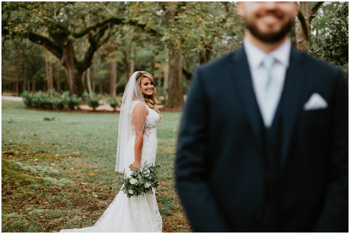 old homestead farm wedding