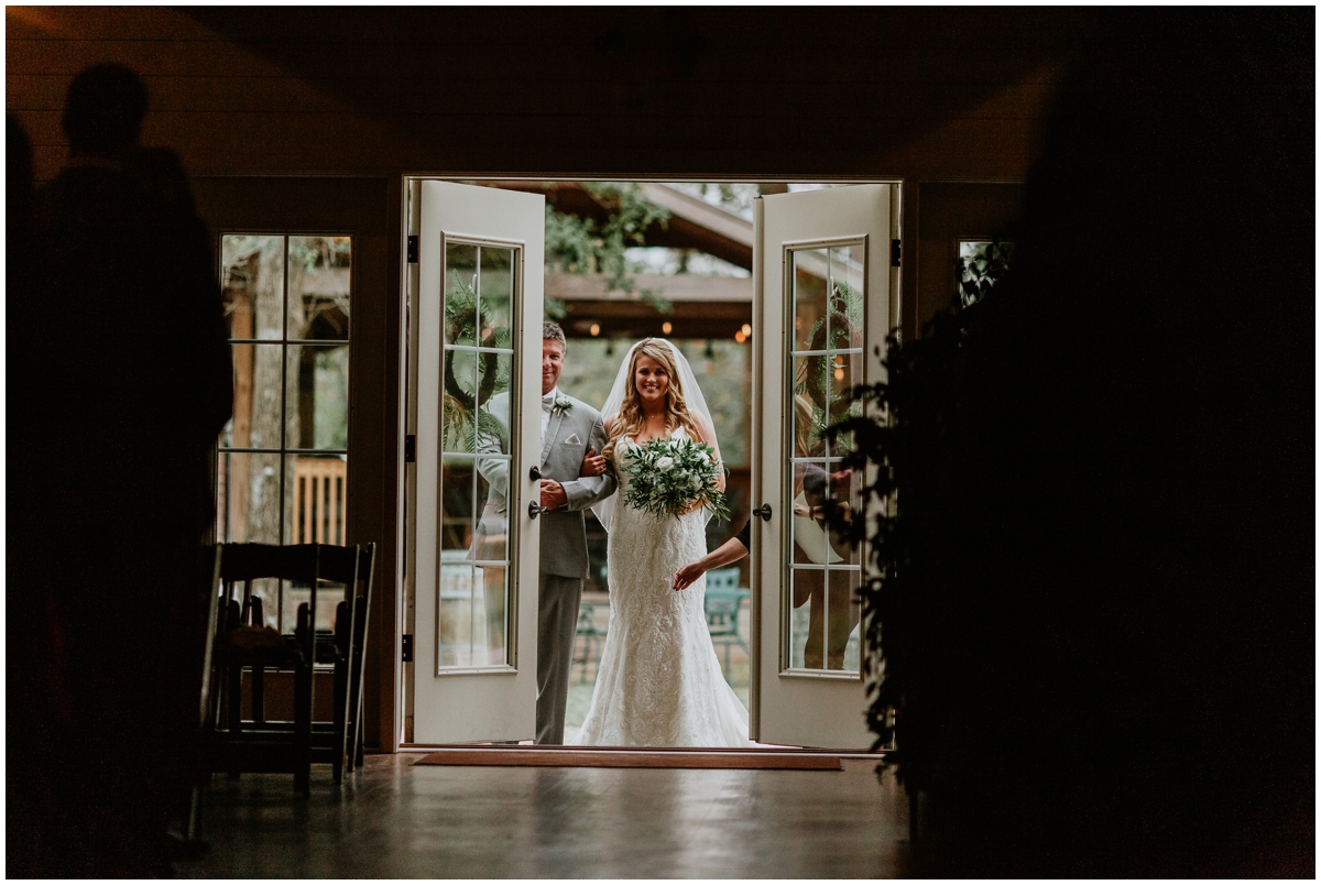 old homestead farm wedding