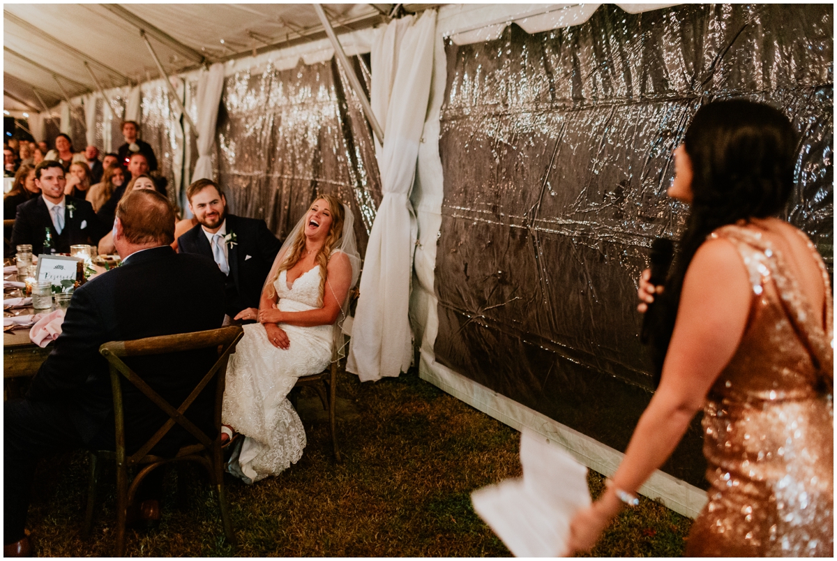 old homestead farm wedding