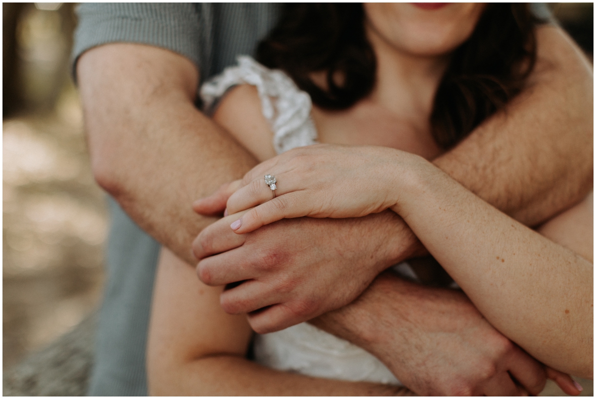 Fort Fisher Engagement