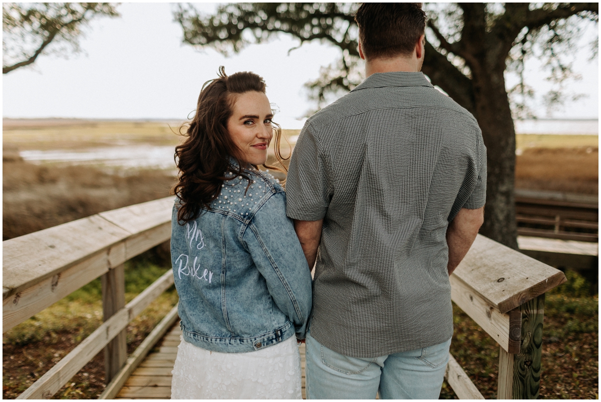 Fort Fisher Engagement