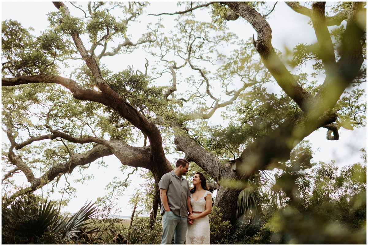 Fort Fisher Engagement