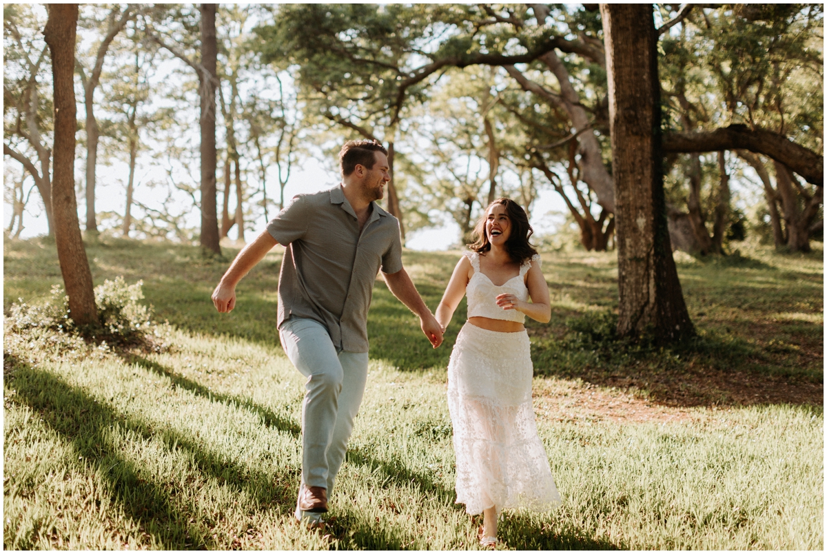 Fort Fisher Engagement