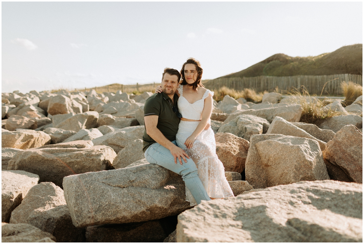 Fort Fisher Engagement