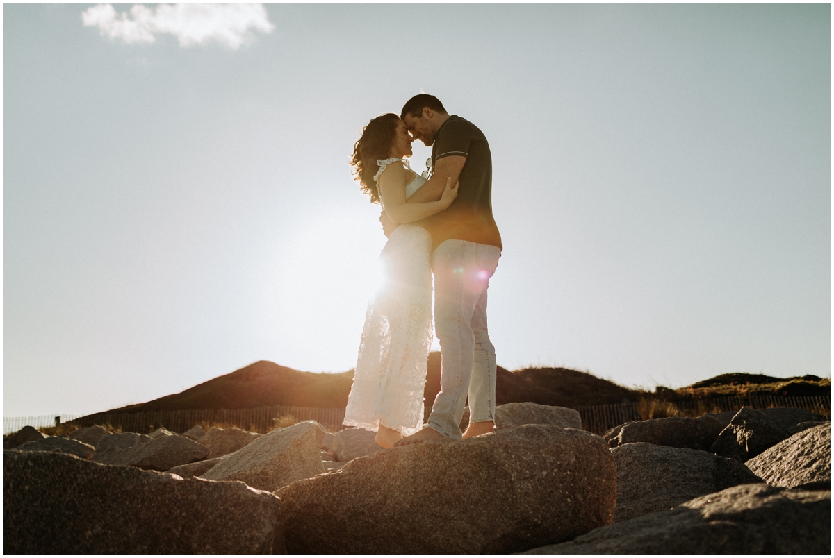 Fort Fisher Engagement