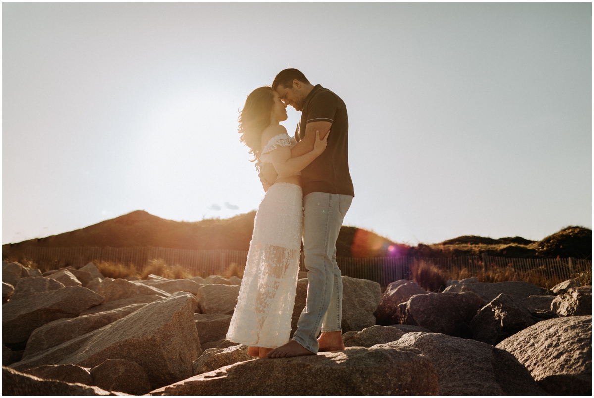 Fort Fisher Engagement