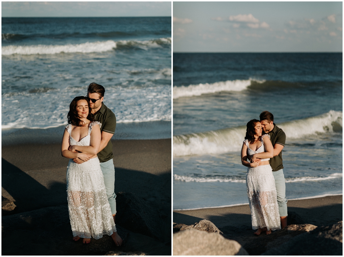 Fort Fisher Engagement