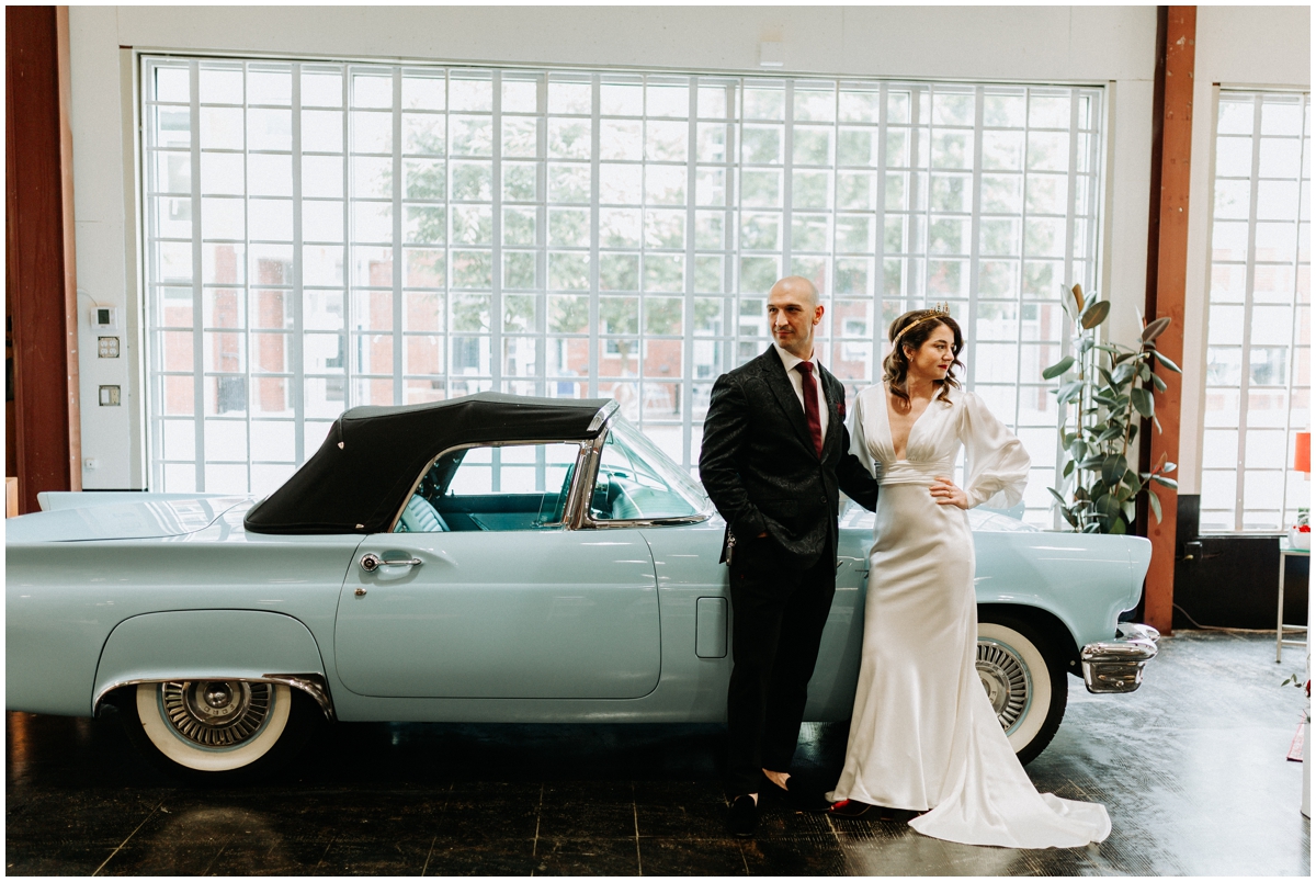 raleigh wedding photographer