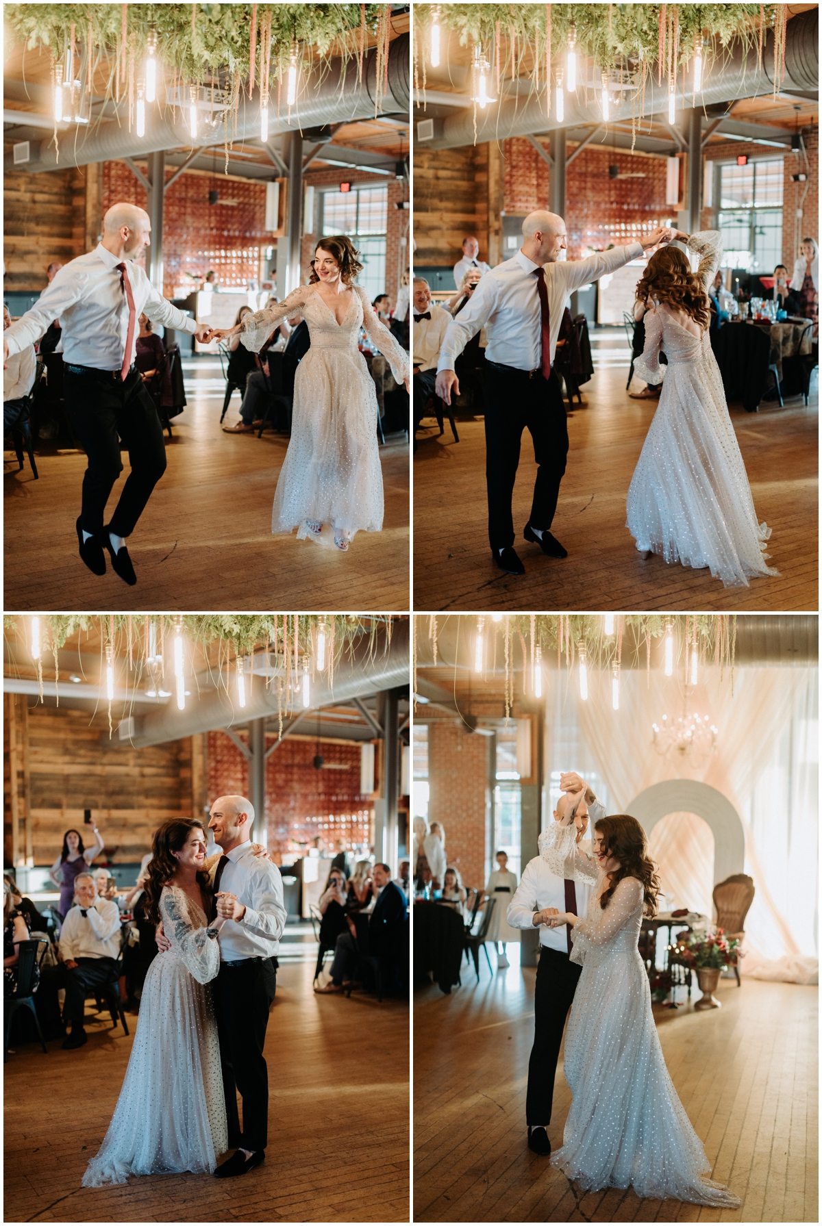 raleigh wedding photographer