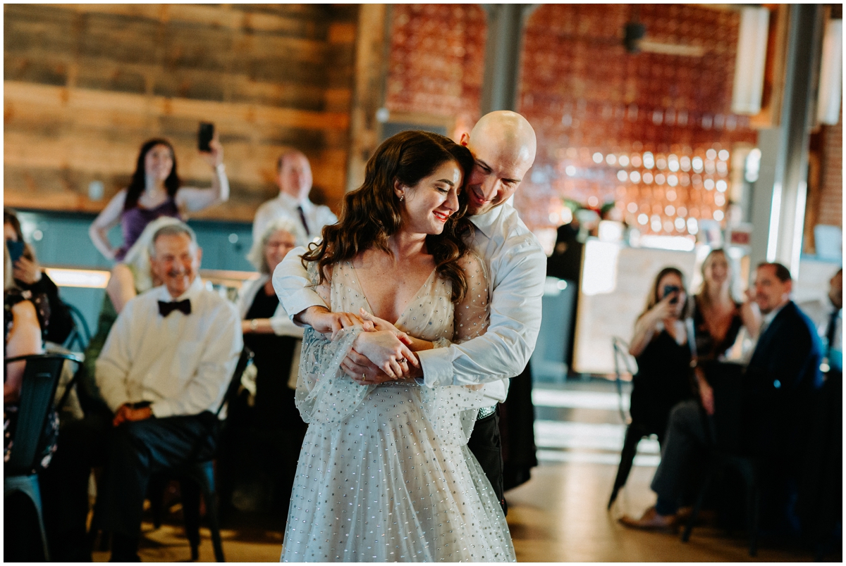 raleigh wedding photographer