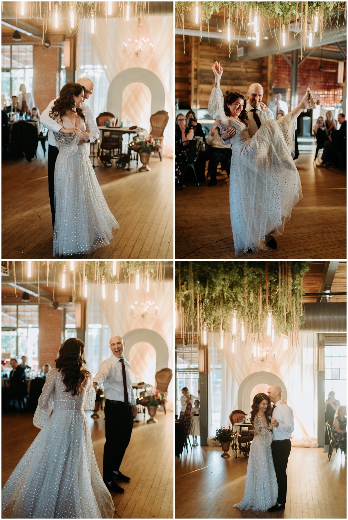 raleigh wedding photographer