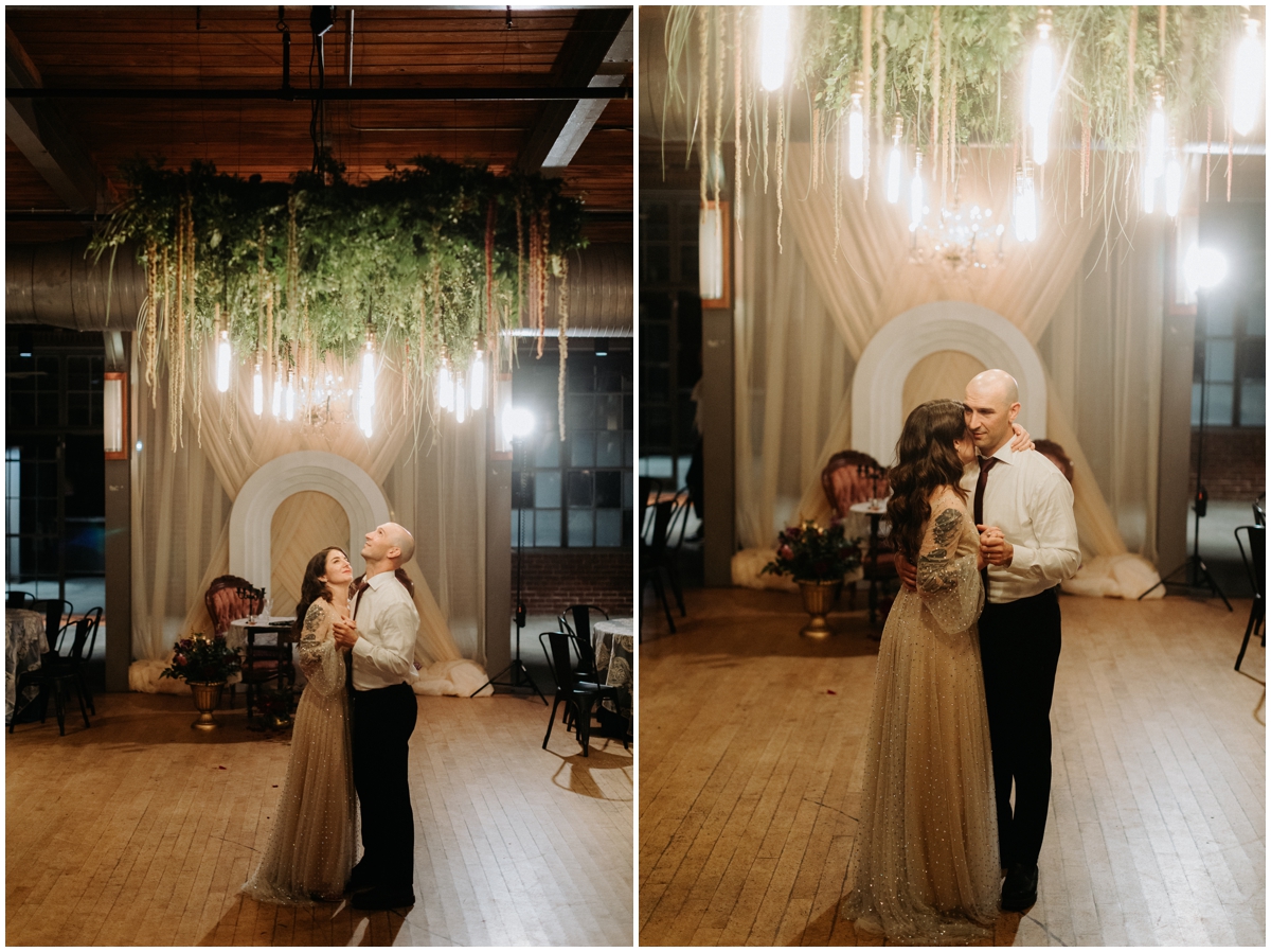 raleigh wedding photographer