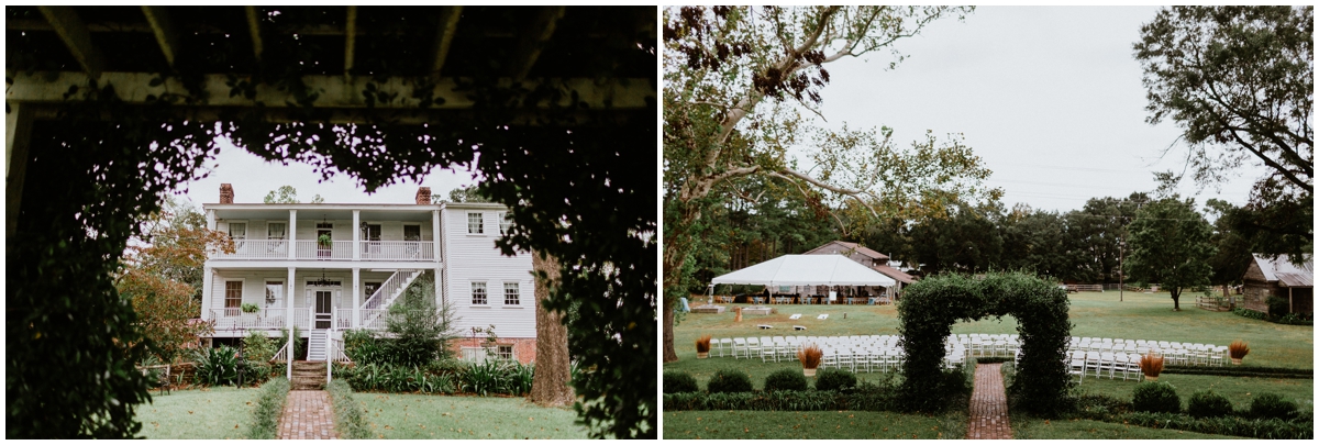 poplar grove wedding